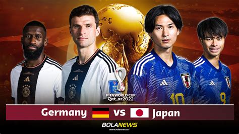 germany vs japan odds|German Cup Odds & Betting .